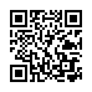 福岡市の街ガイド情報なら|サウンドピュアディオ福岡のQRコード