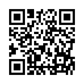 福岡市でお探しの街ガイド情報|西鉄エム・テック株式会社　営業企画部のQRコード