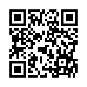 福岡市でお探しの街ガイド情報|株式会社明電舎　九州支店のQRコード