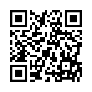 福岡市の街ガイド情報なら|ハッピーコミュニケーションズ株式会社のQRコード