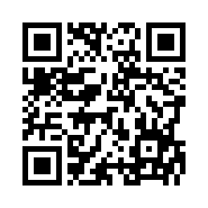 福岡市の人気街ガイド情報なら|コウダデンキのQRコード