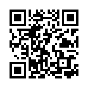 福岡市の街ガイド情報なら|プラスワンミスターマックス橋本店のQRコード