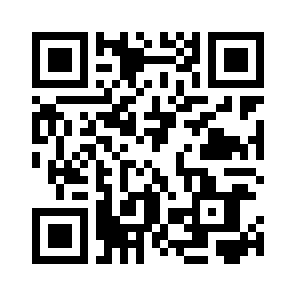 福岡市の街ガイド情報なら|有限会社ヘルシーライフのQRコード