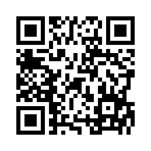 福岡市街ガイドのお薦め|ミツエデンキのQRコード