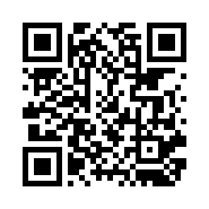 福岡市で知りたい情報があるなら街ガイドへ|株式会社ティー・エス・シーのQRコード