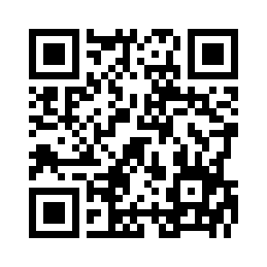 福岡市で知りたい情報があるなら街ガイドへ|三菱電機株式会社　九州支社経理部のQRコード