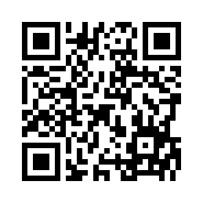 福岡市の人気街ガイド情報なら|ボイズ株式会社のQRコード
