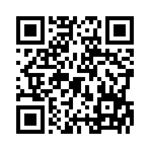 福岡市の街ガイド情報なら|有限会社ラブリーサービスのQRコード