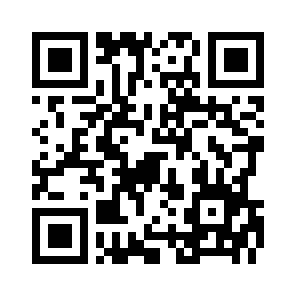 福岡市で知りたい情報があるなら街ガイドへ|周船寺電化ホームのQRコード