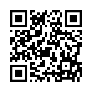 福岡市の人気街ガイド情報なら|株式会社戸上電機製作所　九州支店のQRコード