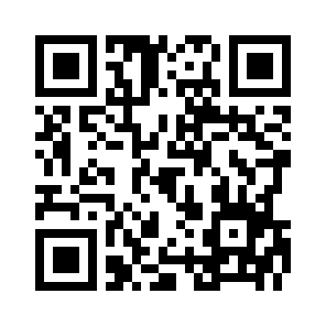 福岡市街ガイドのお薦め|リメイク・コーポレーションのQRコード