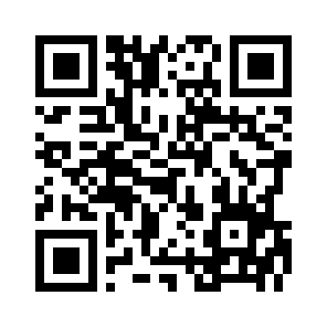 福岡市でお探しの街ガイド情報|住友重機械精機販売株式会社福岡営業所のQRコード