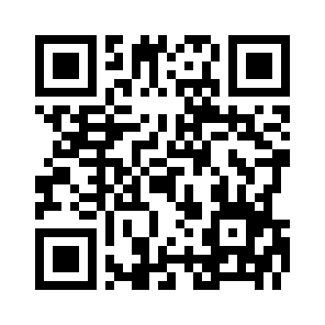 福岡市街ガイドのお薦め|ＲＫＪコーポレーションのQRコード