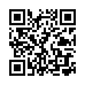 福岡市の街ガイド情報なら|パナソニック株式会社エコソリューションズ社　北部九州電材営業所のQRコード