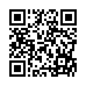 福岡市でお探しの街ガイド情報|株式会社グランデ　博多店のQRコード