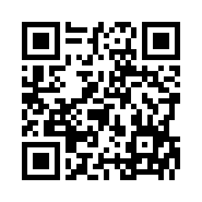 福岡市街ガイドのお薦め|ハシノ電気のQRコード