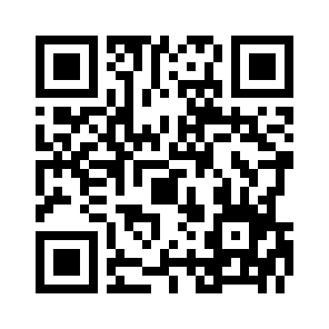 福岡市で知りたい情報があるなら街ガイドへ|ナカマ・マツモト電器のQRコード