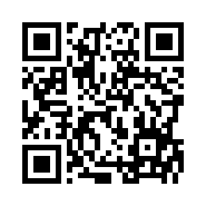 福岡市の人気街ガイド情報なら|デンキの桜坂のQRコード