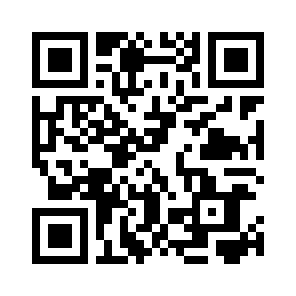 福岡市で知りたい情報があるなら街ガイドへ|ブティックベラのQRコード