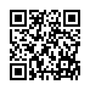 福岡市街ガイドのお薦め|本田通信工業株式会社のQRコード
