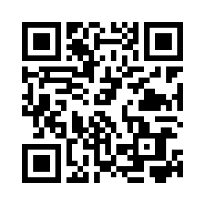 福岡市でお探しの街ガイド情報|株式会社千代田組　九州支店のQRコード