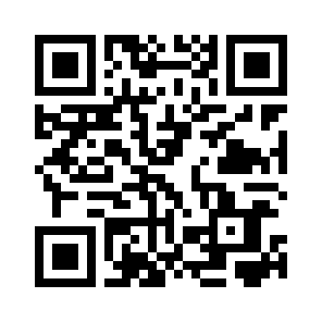福岡市の人気街ガイド情報なら|パナソニック株式会社エコソリューションズ社　九州エンジニアリングセンターのQRコード