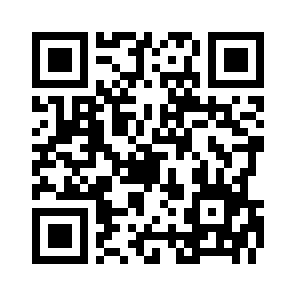 福岡市街ガイドのお薦め|明工商事株式会社　福岡営業所のQRコード