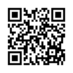 福岡市街ガイドのお薦め|有限会社宮本電器のQRコード