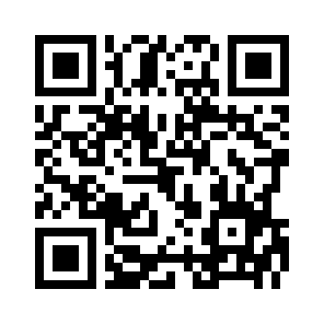 福岡市でお探しの街ガイド情報|株式会社グロリアース　太陽光エコ事業部のQRコード