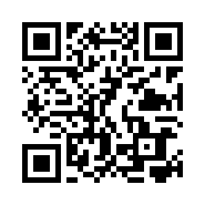 福岡市の街ガイド情報なら|デザインオフィスホシクマのQRコード