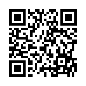 福岡市の人気街ガイド情報なら|株式会社博電社福岡営業所のQRコード