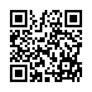 福岡市でお探しの街ガイド情報|永光産業株式会社　西日本事業部のQRコード