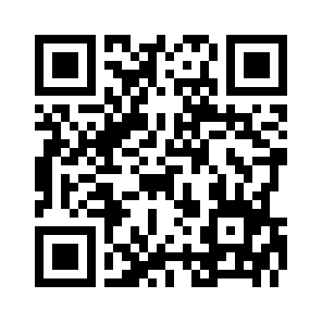 福岡市でお探しの街ガイド情報|菱電商事株式会社　九州支社産業システム部ＦＡシステム課のQRコード