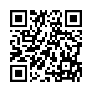 福岡市でお探しの街ガイド情報|アイ・テイ・エイ・ヴィデオ・サービス株式会社　福岡支店のQRコード