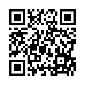 福岡市で知りたい情報があるなら街ガイドへ|株式会社多摩川九州のQRコード