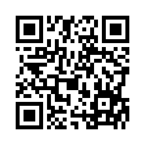 福岡市街ガイドのお薦め|有限会社システムプロジェクトのQRコード