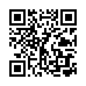 福岡市の人気街ガイド情報なら|有限会社正一電化のQRコード