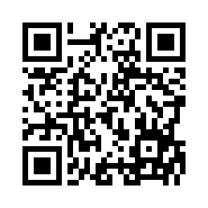 福岡市街ガイドのお薦め|モンデンのQRコード