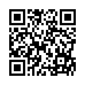 福岡市の街ガイド情報なら|株式会社ＭＫＧ・ＪＡＰＡＮのQRコード