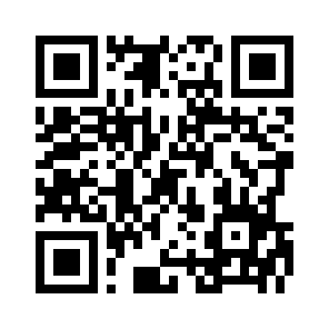 福岡市で知りたい情報があるなら街ガイドへ|株式会社ライティングプラスのQRコード