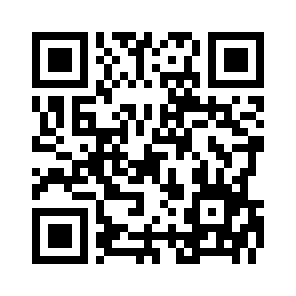 福岡市の人気街ガイド情報なら|株式会社三英社製作所のQRコード