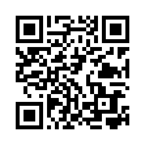 福岡市街ガイドのお薦め|株式会社クラフトエンジニアリングのQRコード