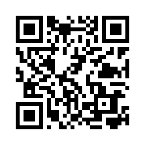 福岡市の街ガイド情報なら|有限会社西日本ライティングのQRコード