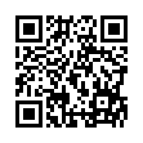 福岡市の人気街ガイド情報なら|菱電商事株式会社　九州支社電子デバイス部第二課・産業機材のQRコード