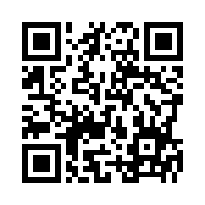 福岡市街ガイドのお薦め|ブライダルショップウェディウェディングのQRコード