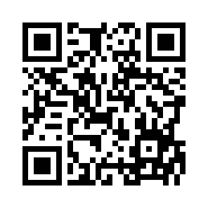 福岡市街ガイドのお薦め|ハマチデンキのQRコード