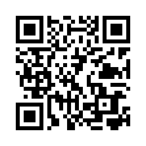 福岡市でお探しの街ガイド情報|有限会社新日本綜設のQRコード