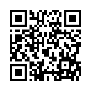 福岡市の人気街ガイド情報なら|ヤマグチ・デンキのQRコード