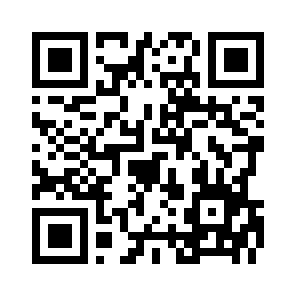 福岡市で知りたい情報があるなら街ガイドへ|西日本ラジオ株式会社のQRコード