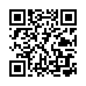 福岡市で知りたい情報があるなら街ガイドへ|有限会社ミヤコ電器のQRコード